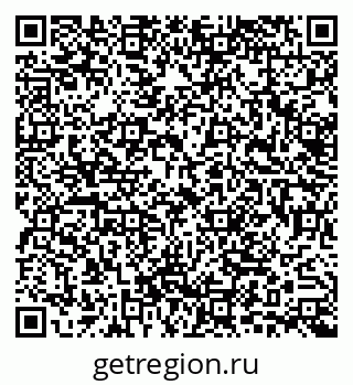 79633335984