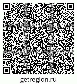79633335985