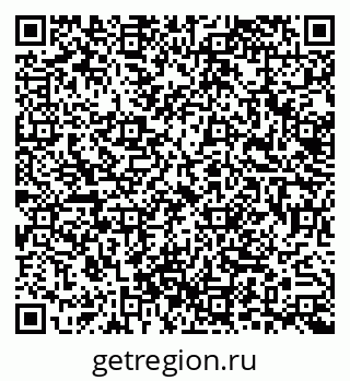 79633335986