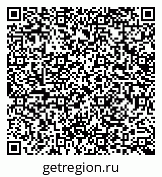79633335987