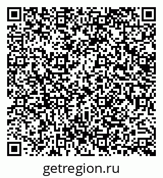 79633335989