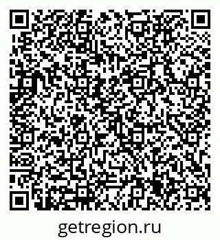 79633335990