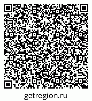 79633335991