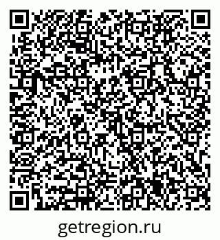 79633335993