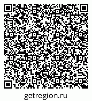 79633335994