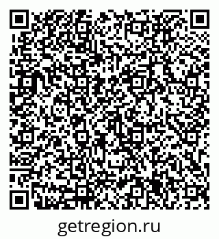 79633335995