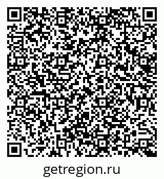 79633335997