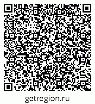 79633335999