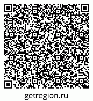 79633336001
