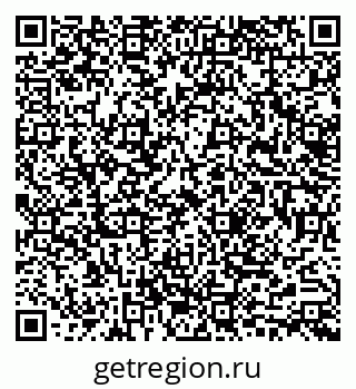 79633336005