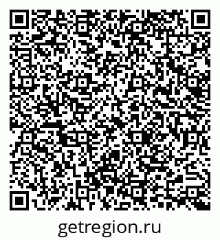 79633336006