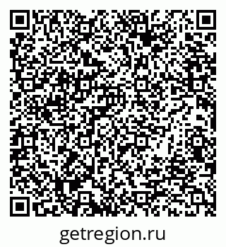 79633336007