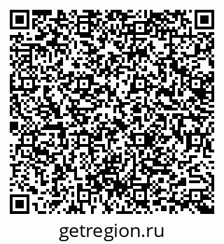 79633336008