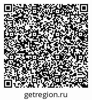 79633336009