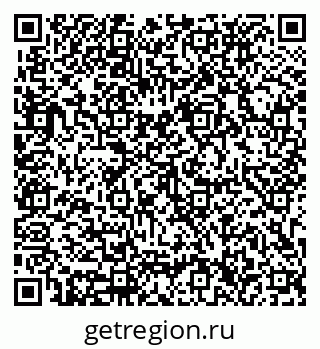 79633336010