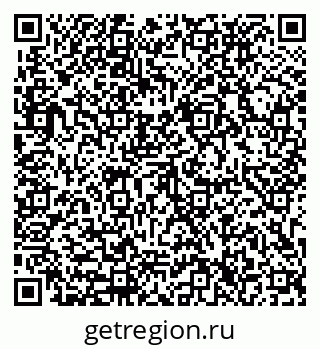 79633336011