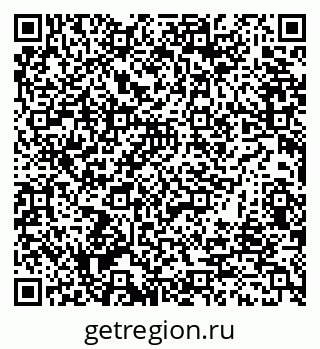 79633336012