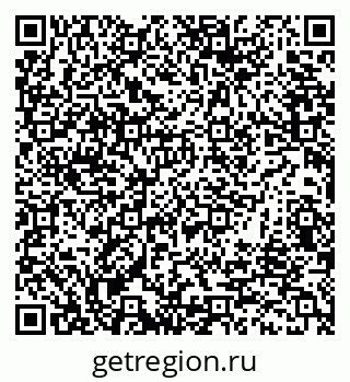 79633336014