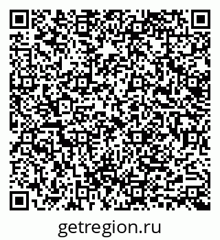 79633336015