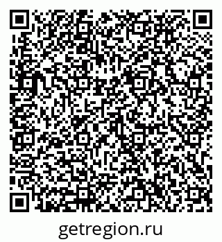 79633336017