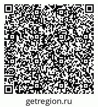 79633336018