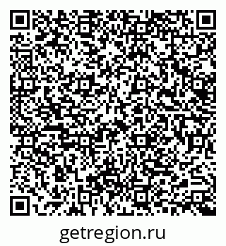 79633336019