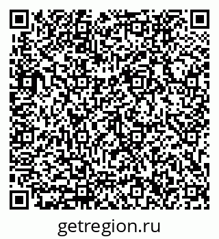 79633336020