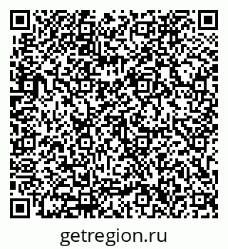 79633336022
