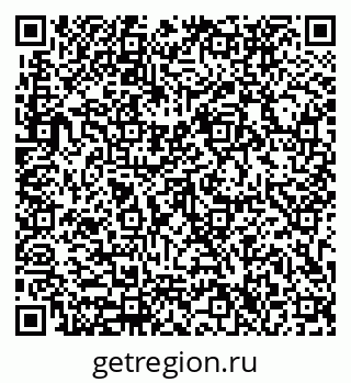 79633336023