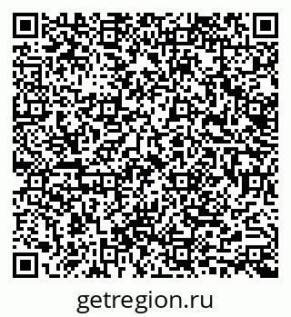 79633336025
