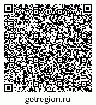 79633336026