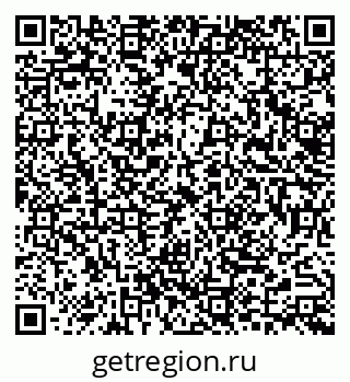 79633336027