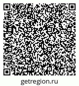 79633336029