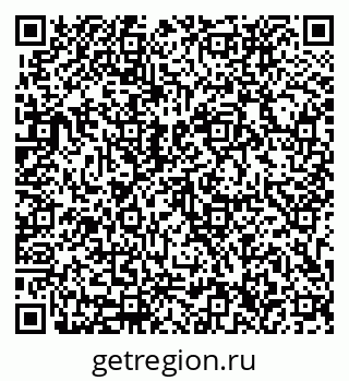 79633336030