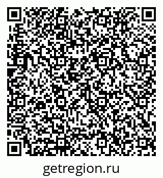 79633336031
