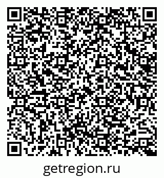 79633336033
