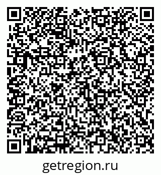 79633336034