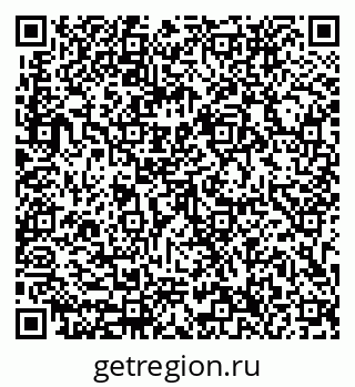 79633336036