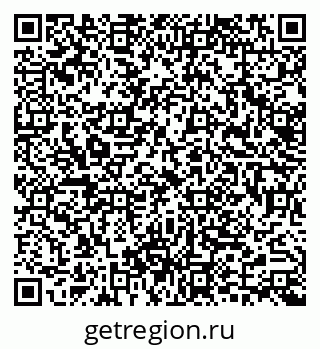 79633336037
