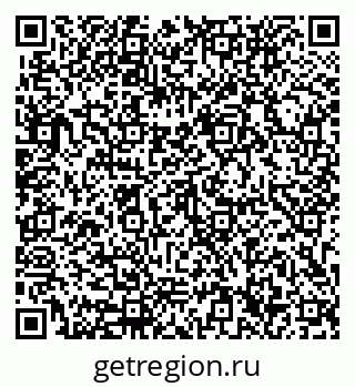 79633336038