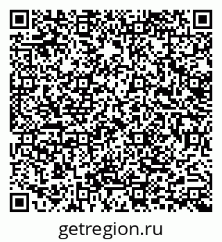 79633336040