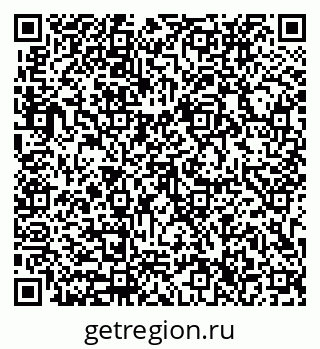 79633336041