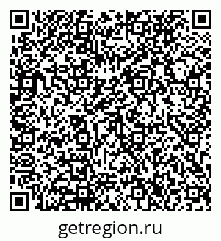 79633336043