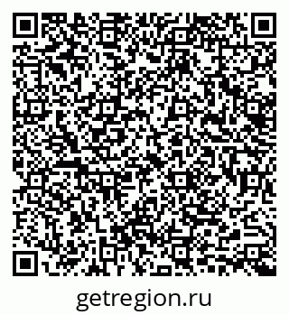 79633336044