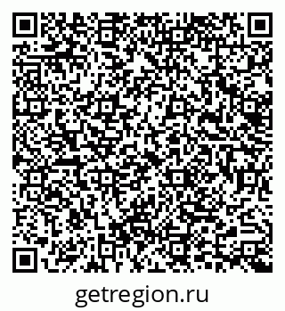 79633336046