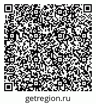 79633336047