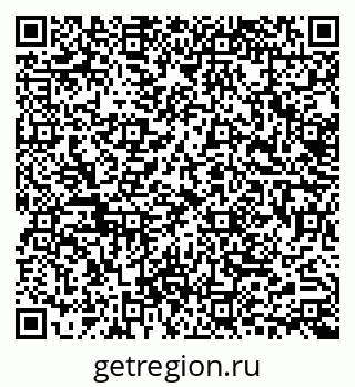 79633336049