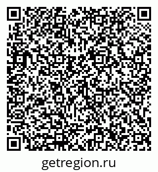 79633336050