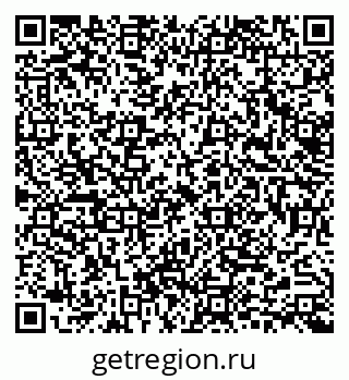 79633336051