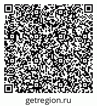 79633336052
